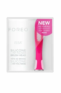 FOREO ISSA™ Hybrid Wave Brush Head