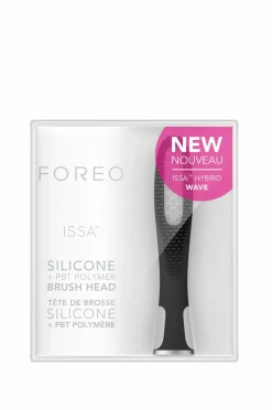FOREO ISSA™ Hybrid Wave Brush Head