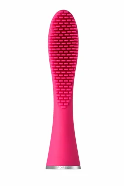 FOREO ISSA™ Mini Brush Head