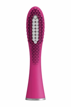FOREO ISSA™ Mini Hybrid Brush Head