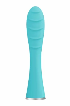 FOREO ISSA™ Mini Hybrid Brush Head