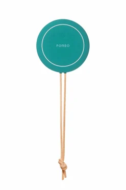 FOREO LUNA™ 4 Body