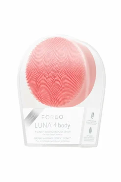 FOREO LUNA™ 4 Body