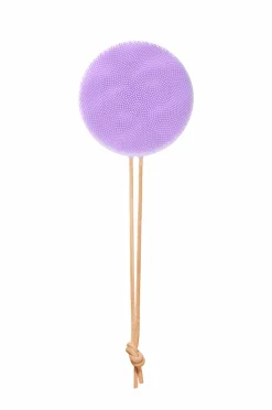 FOREO LUNA™ 4 Body