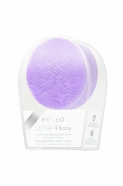 FOREO LUNA™ 4 Body