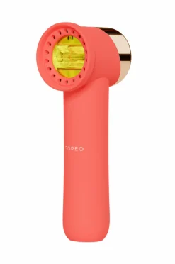 FOREO PEACH™ 2 go