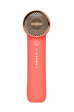 FOREO PEACH™ 2 go