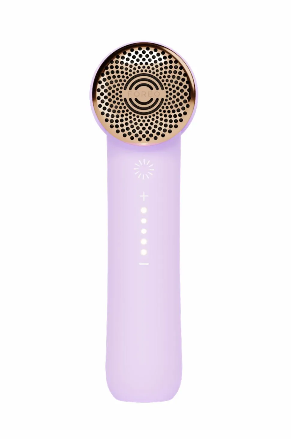 FOREO PEACH™ 2 go