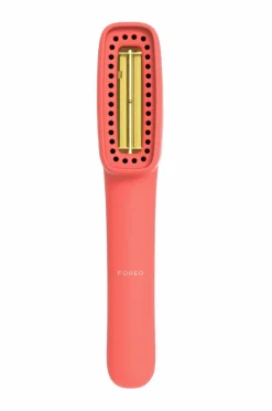 FOREO Peach 2 Pro Max