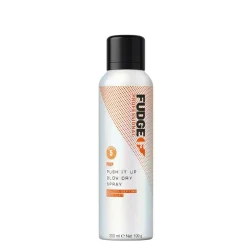 Fudge Push-It-Up Blow Dry Spray 200 ml