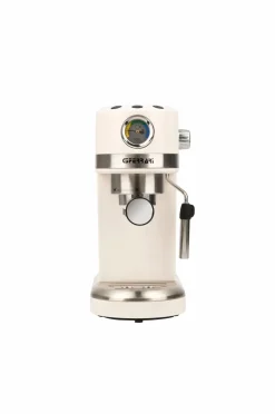 G3 Ferrari Espressomaskine Amarcord G3 Ferrari
