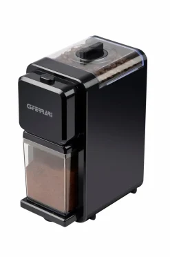 G3 Ferrari Kaffekværn Aroma Si G3 Ferrari