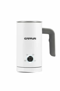 G3 Ferrari Mælkeskummer Montante G3 Ferrari