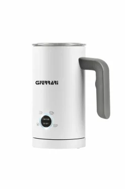 G3 Ferrari Mælkeskummer Montante G3 Ferrari