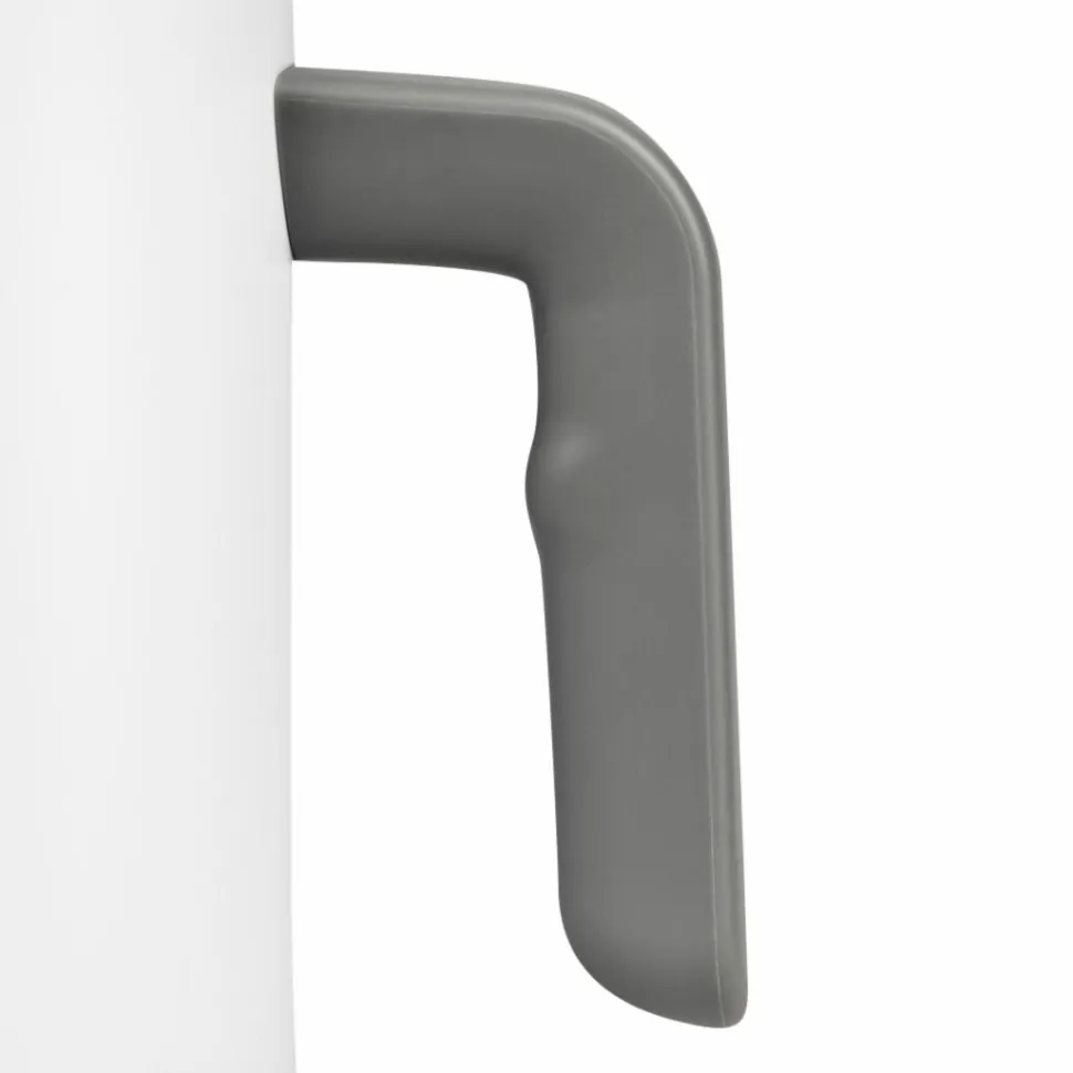 G3 Ferrari Mælkeskummer Montante G3 Ferrari