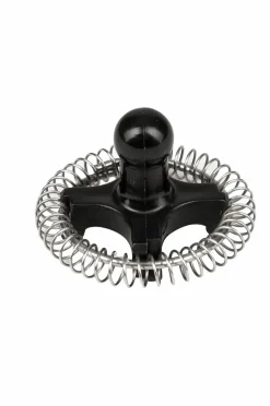 G3 Ferrari Mælkeskummer Montante G3 Ferrari