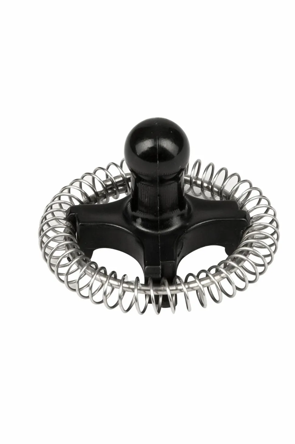 G3 Ferrari Mælkeskummer Montante G3 Ferrari