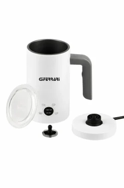 G3 Ferrari Mælkeskummer Montante G3 Ferrari