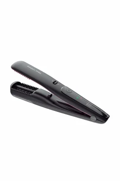 Ga.Ma Finish PRO Split-end trimmer, ledningsfri SM2101