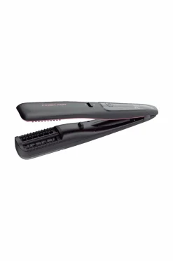Ga.Ma Finish PRO Split-end trimmer, ledningsfri SM2101