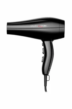 Ga.Ma Føntørrer Diva 2300W GH3535