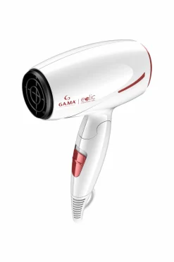 Ga.Ma Føntørrer Eolic Ceramic GH0205