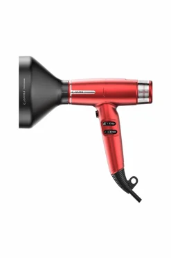 Ga.Ma Føntørrer IQ Lite