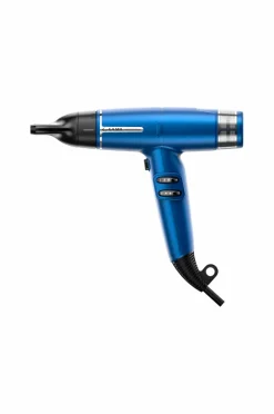 Ga.Ma Føntørrer IQ Lite