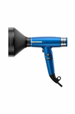 Ga.Ma Føntørrer IQ Lite