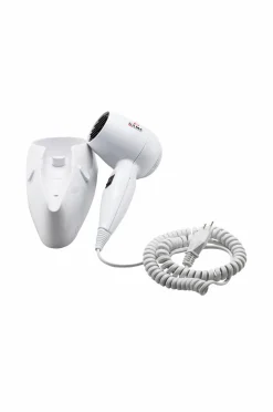 Ga.Ma Føntørrer vægmonteret GH2701