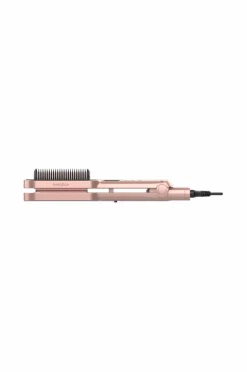 Ga.Ma Keration Waver & Brush Styler GI1901