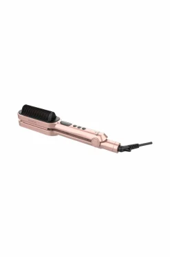 Ga.Ma Keration Waver & Brush Styler GI1901