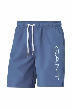Gant Badebukser Lightweight Swim Shorts
