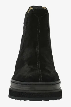 Gant Chelseaboot Sistown