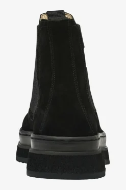 Gant Chelseaboot Sistown