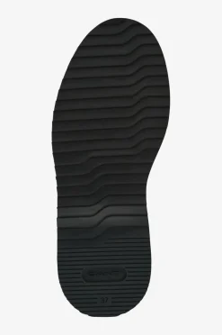 Gant Chelseaboot Sistown