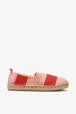 Gant Espadrillos Lular Espadrille