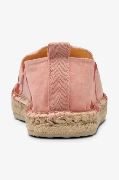 Gant Espadrillos Lular Espadrille