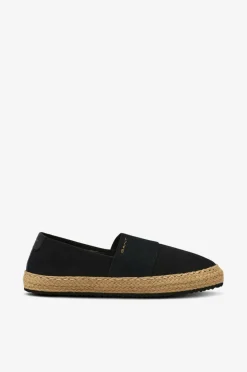Gant Espadrillos Raffiaville Espadrille