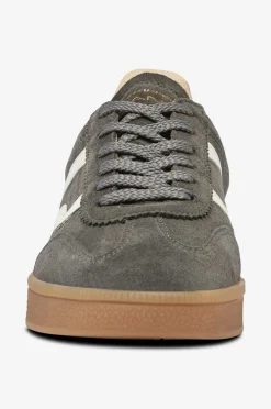 Gant Kondisko Cuzima