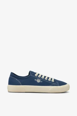 Gant Kondisko Zoewill Sneaker