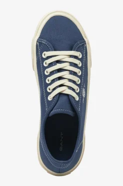 Gant Kondisko Zoewill Sneaker