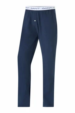 Gant Natbukser Jersey