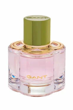 Gant Preppy Rose Edp