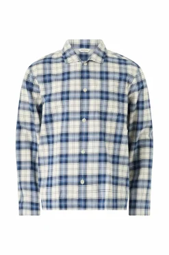 Gant Pyjamassæt Checked PJ