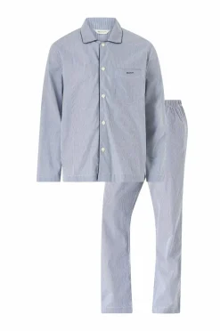 Gant Pyjamassæt Stripe PJ