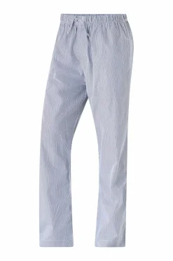 Gant Pyjamassæt Stripe PJ