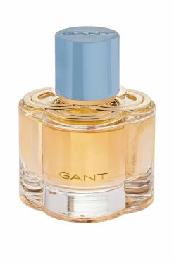 Gant Sunset Club Edp