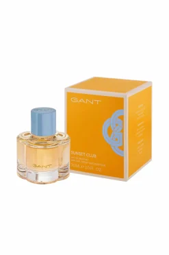 Gant Sunset Club Edp