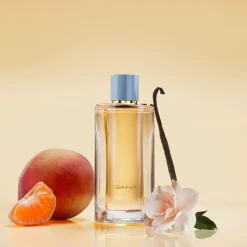 Gant Sunset Club Edp